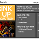 Illustration for article titled iShaq Fu Punch/i: The SnackTAYku Review